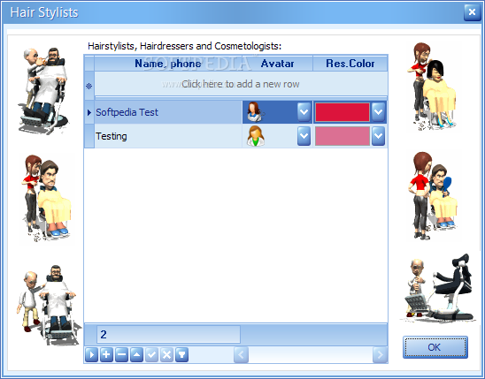 Screenshot 13