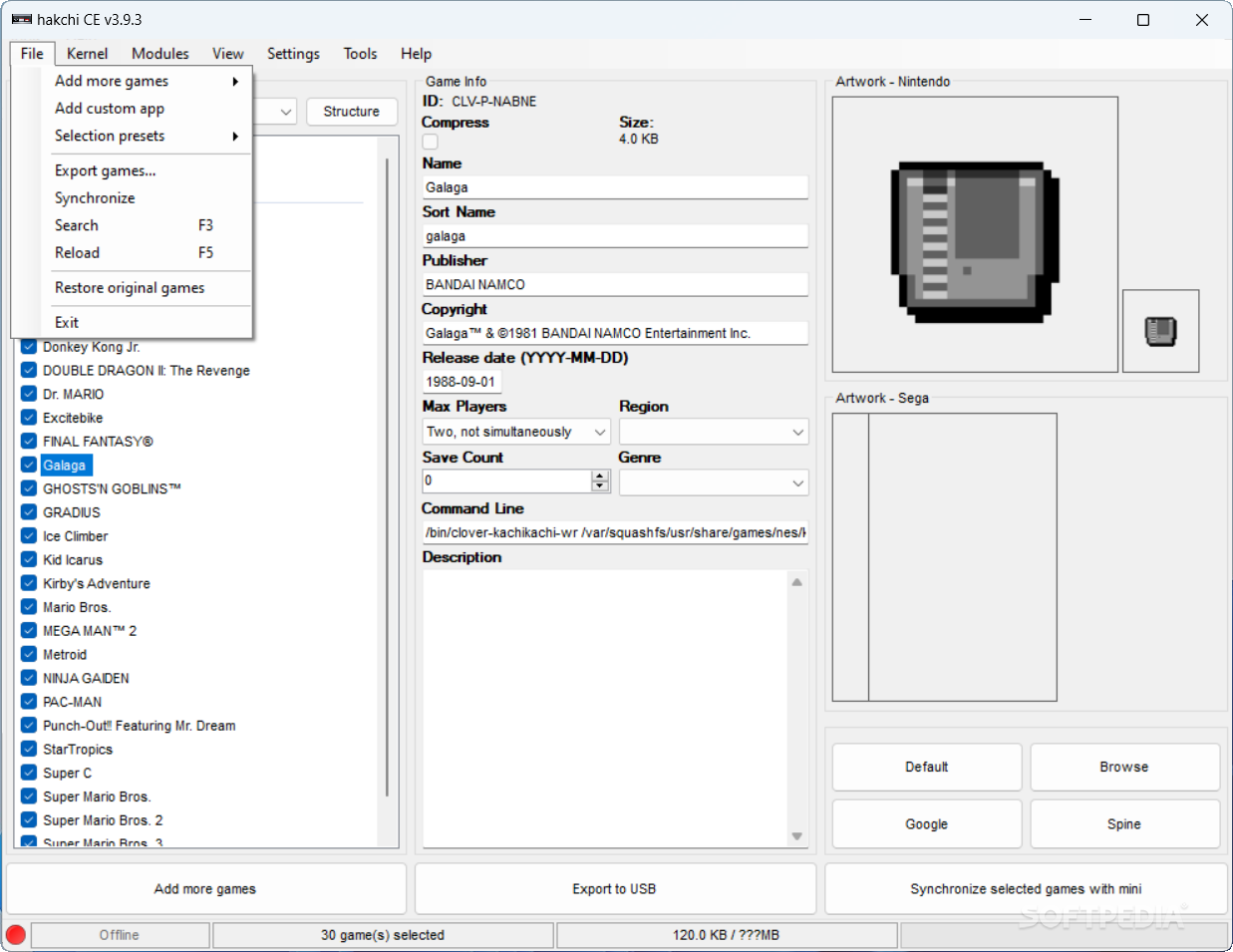 Screenshot 2
