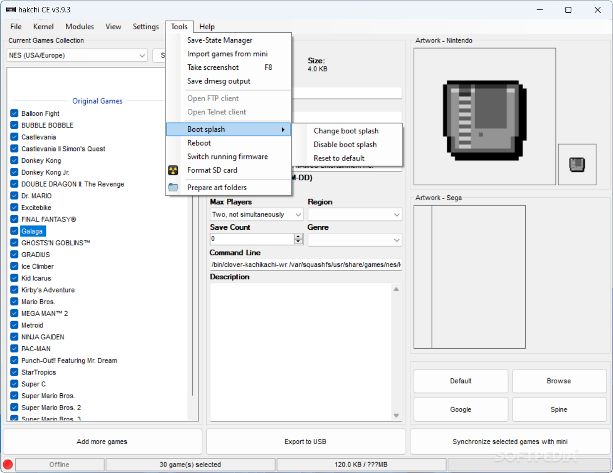 Screenshot 6
