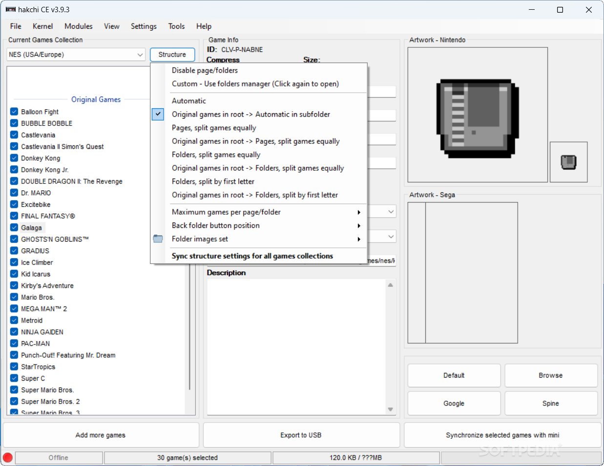 Screenshot 7