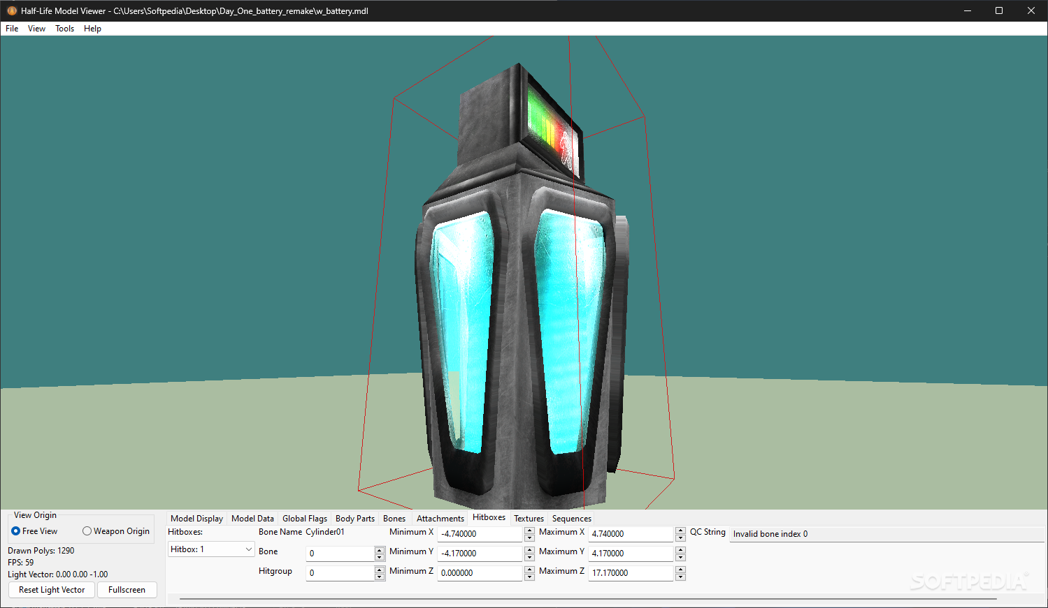 Screenshot 2