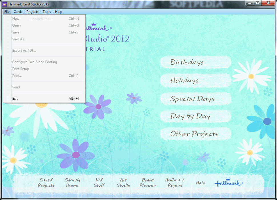 Screenshot 11