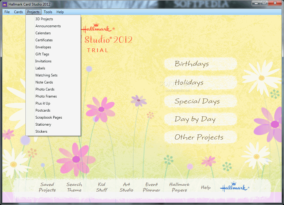 Screenshot 12