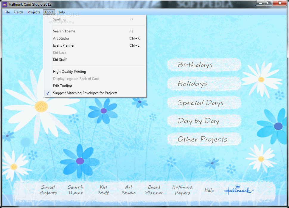 Screenshot 13