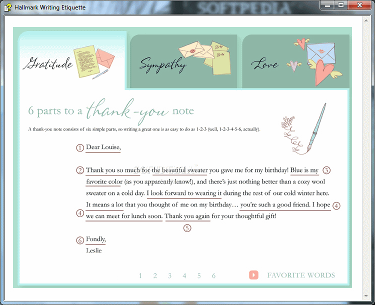 Screenshot 7