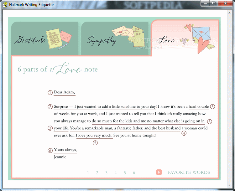 Screenshot 9