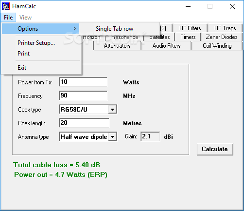 Screenshot 18