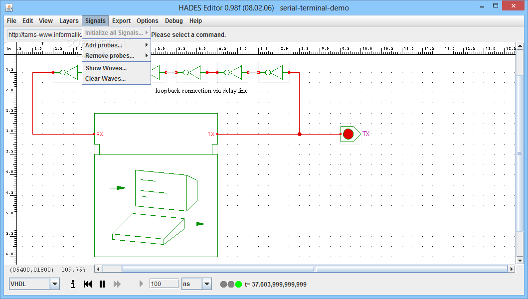 Screenshot 8
