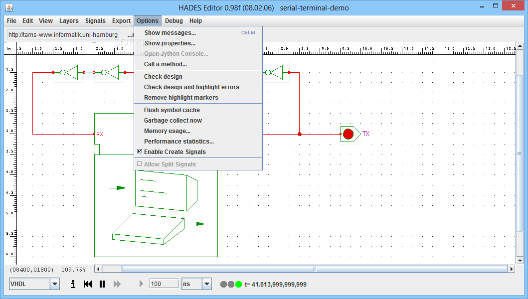 Screenshot 9