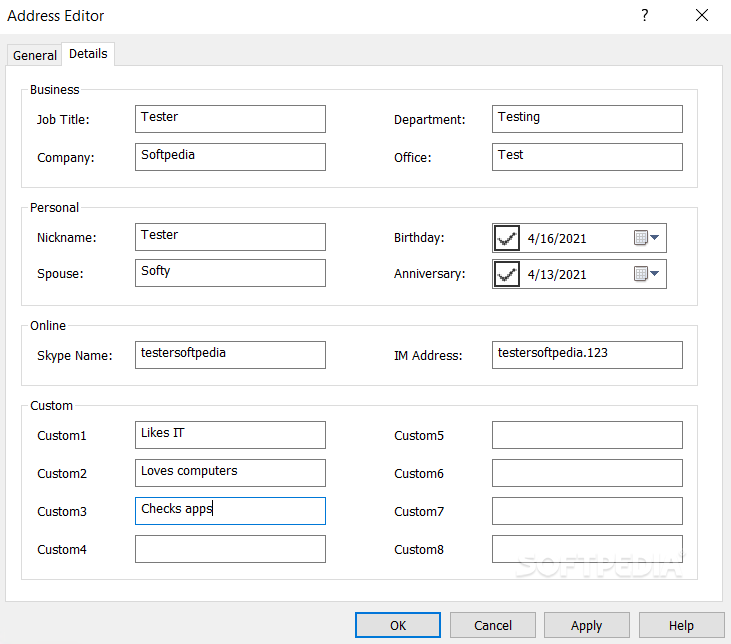 Screenshot 7