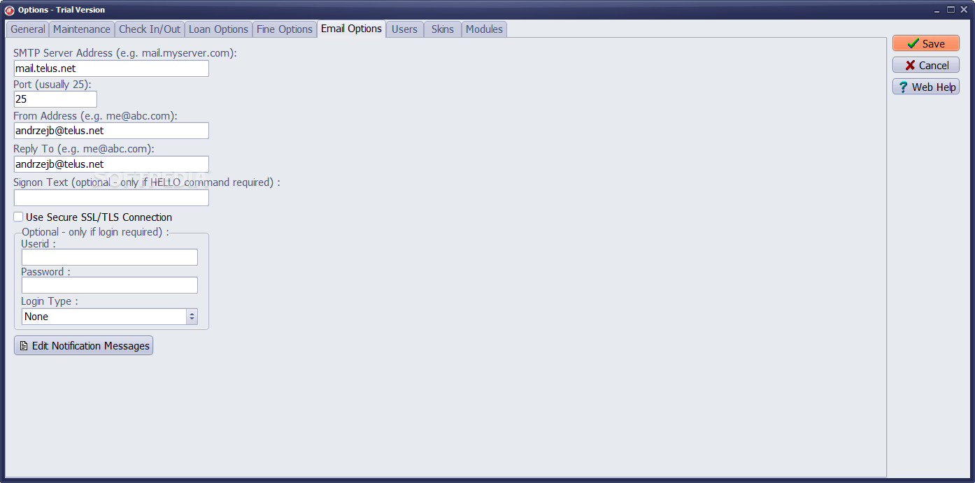 Screenshot 12