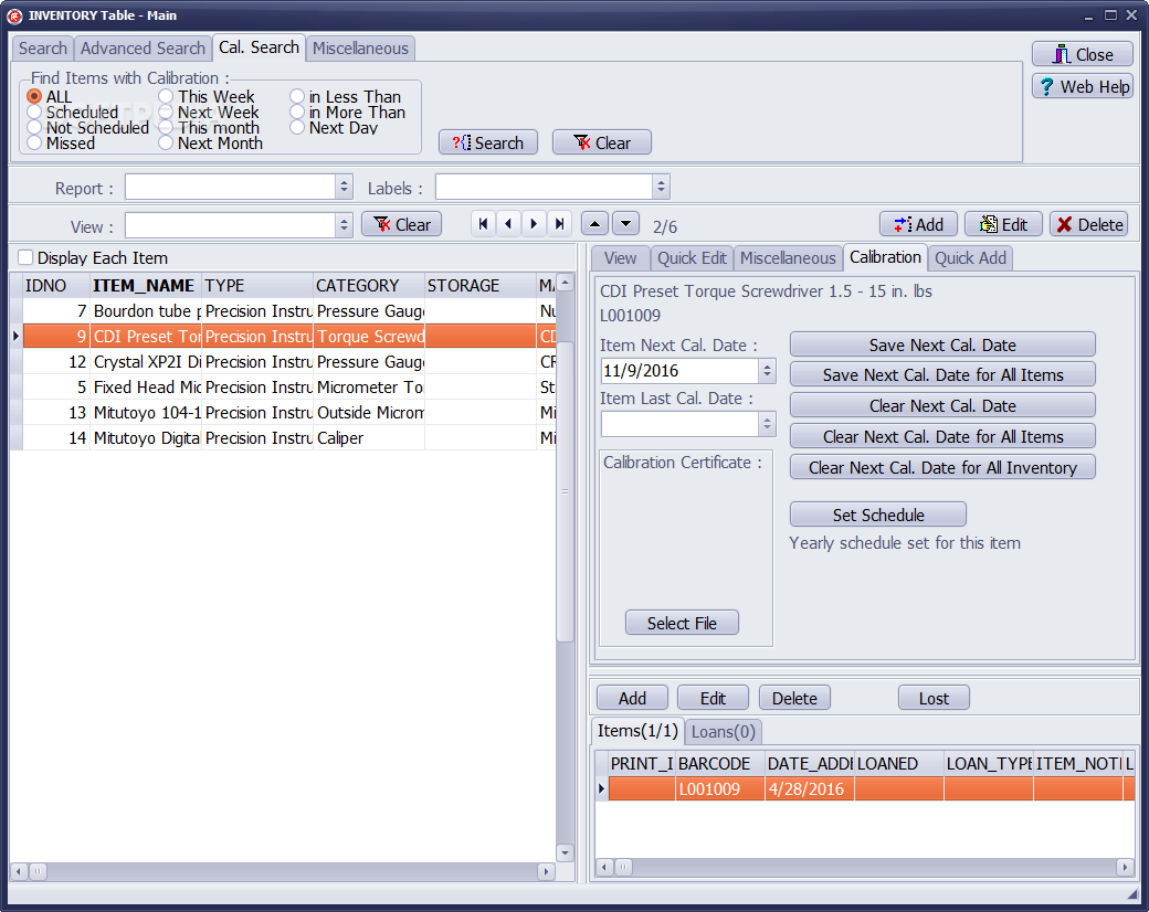 Screenshot 10