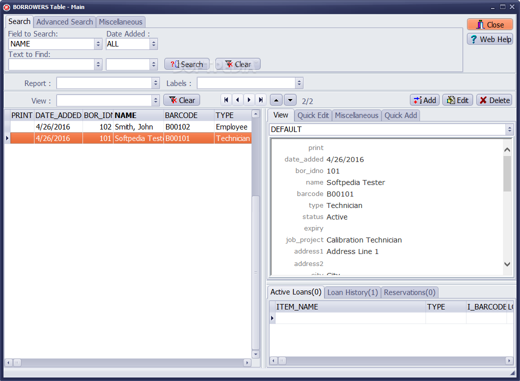 Screenshot 11