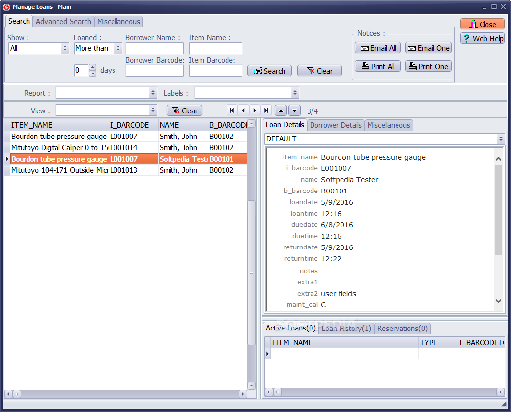 Screenshot 12