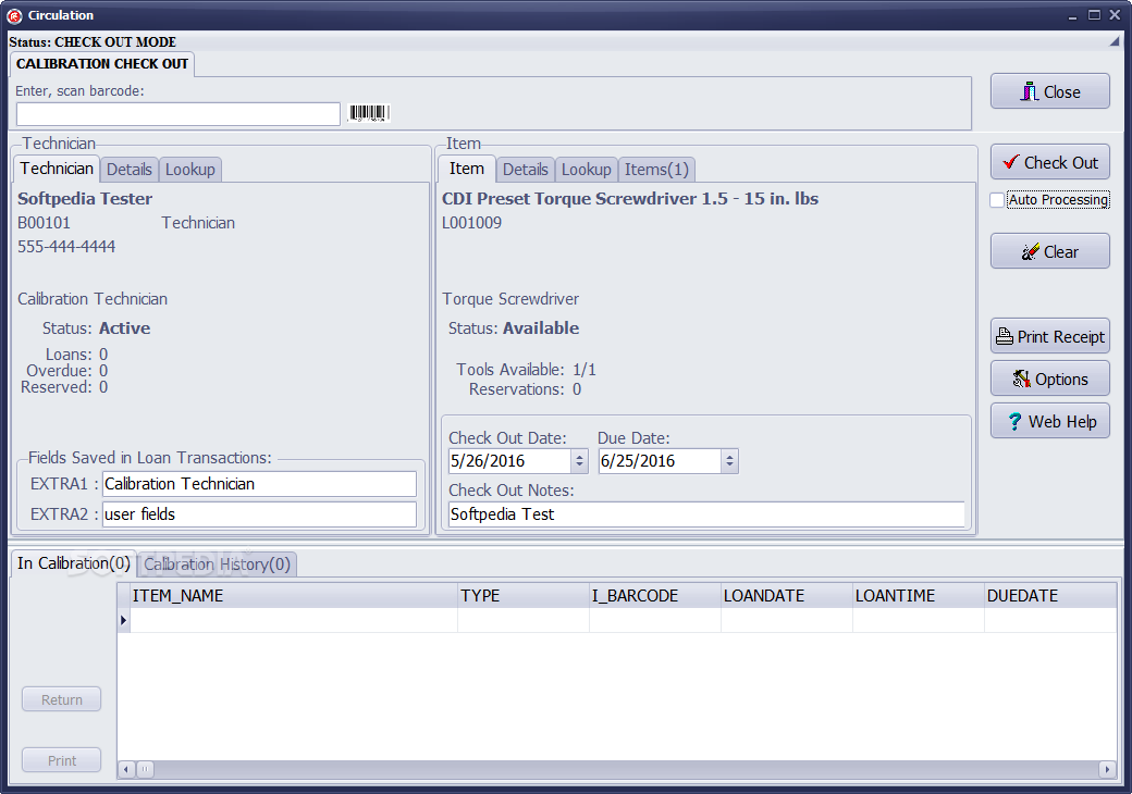Screenshot 13