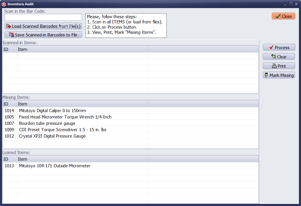 Screenshot 14