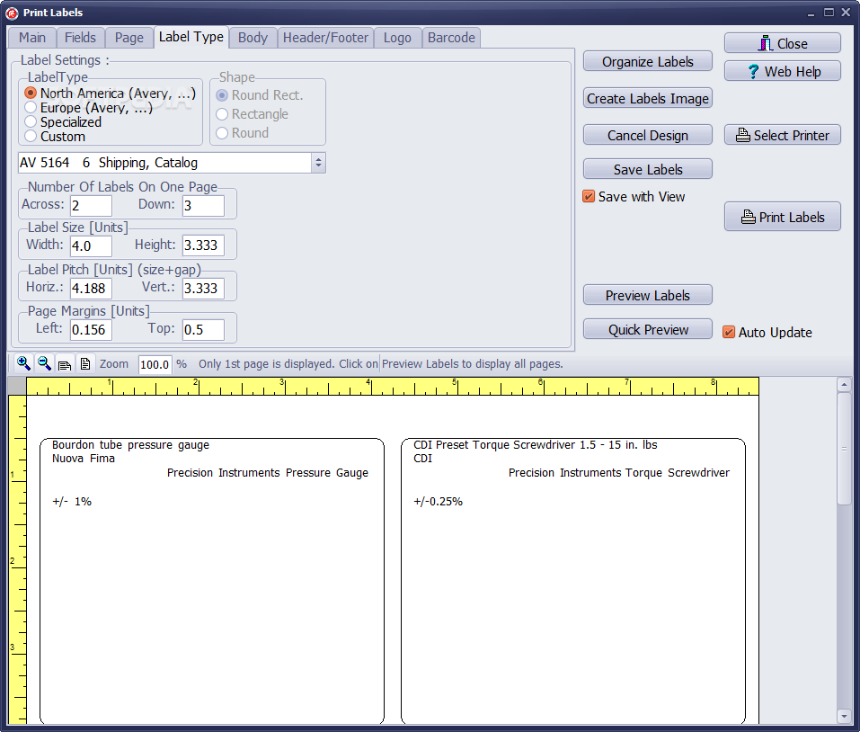 Screenshot 17