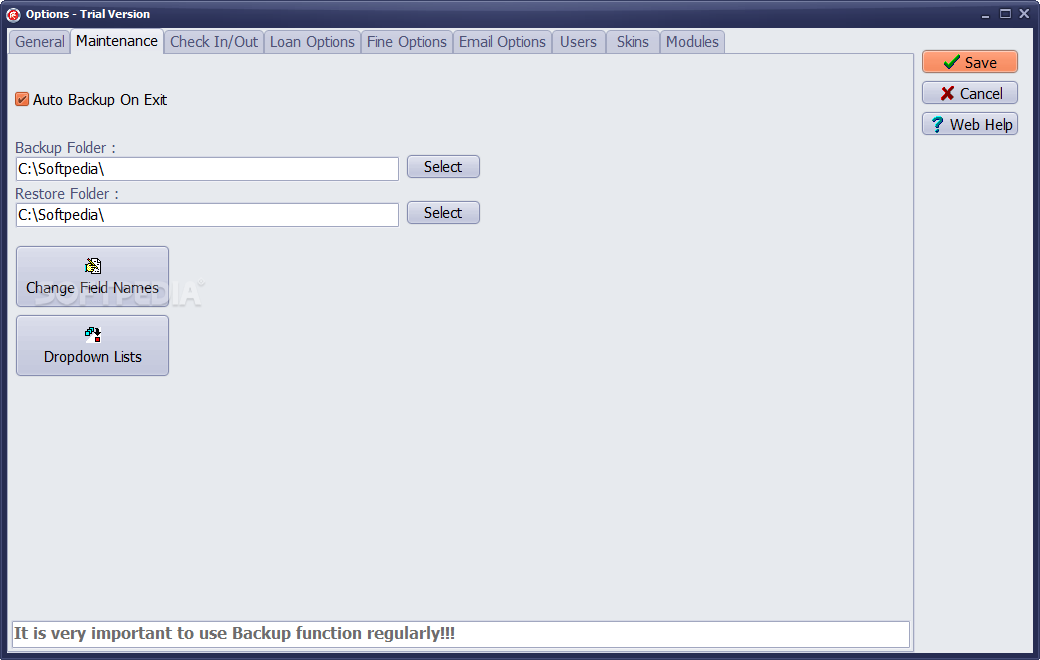Screenshot 19