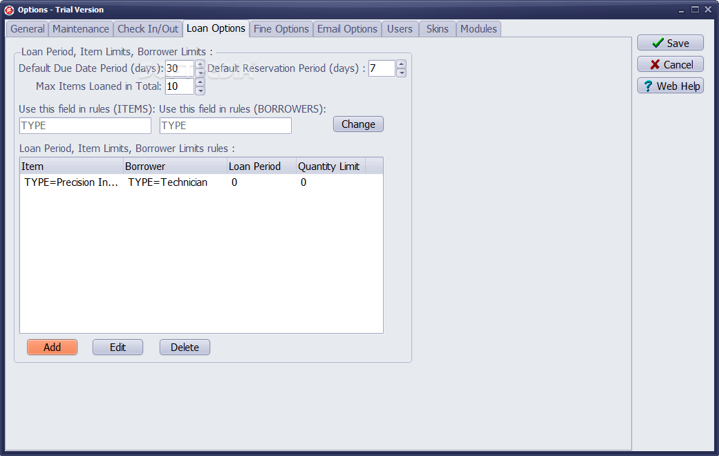 Screenshot 21