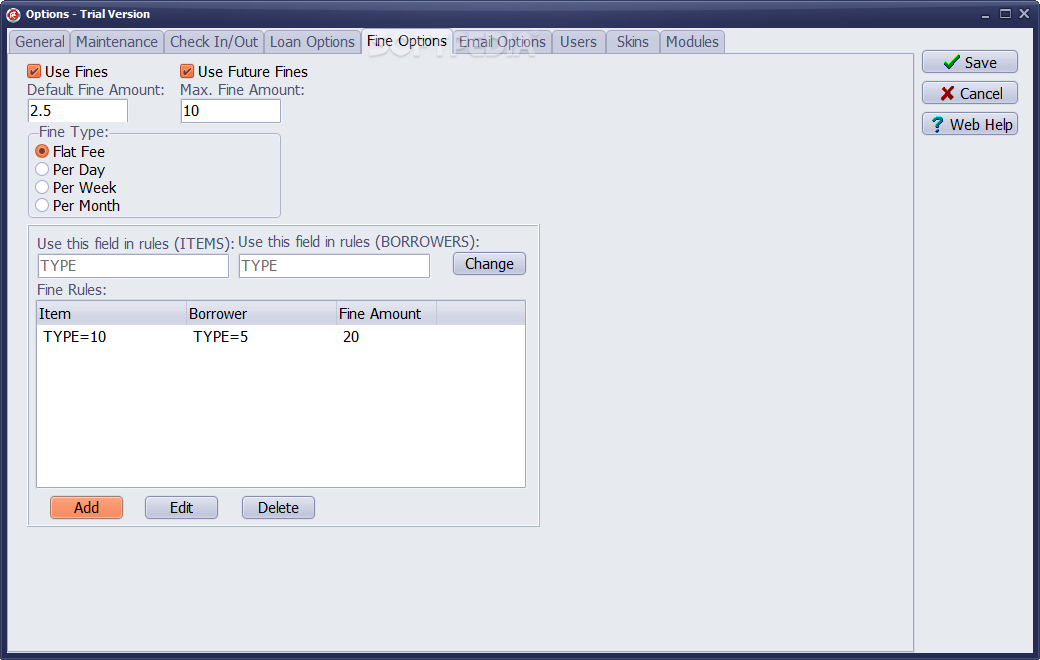 Screenshot 22