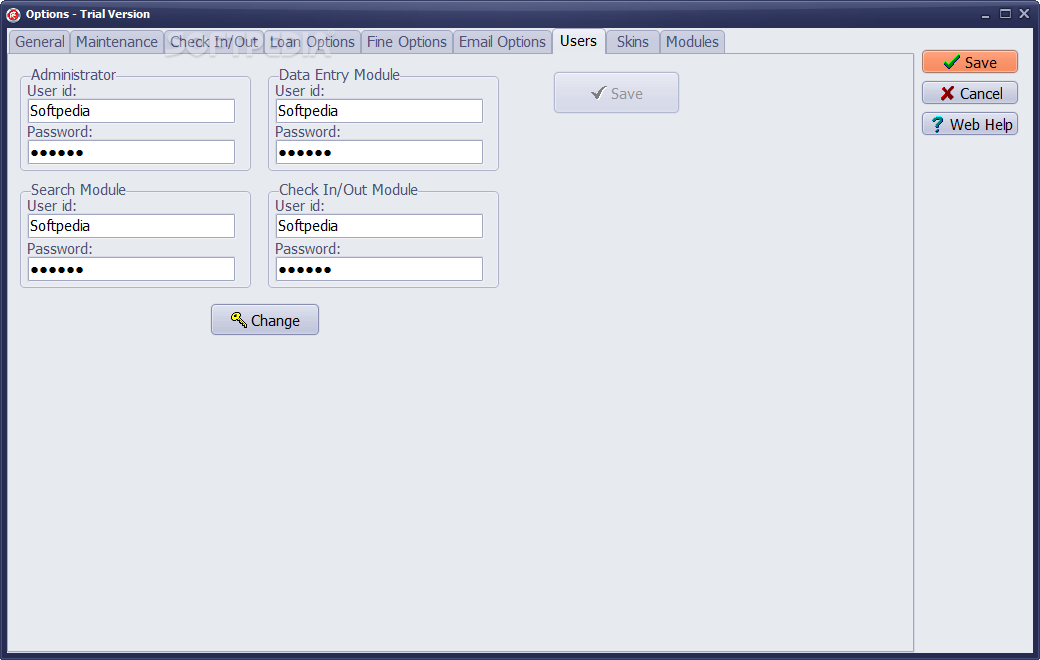 Screenshot 23