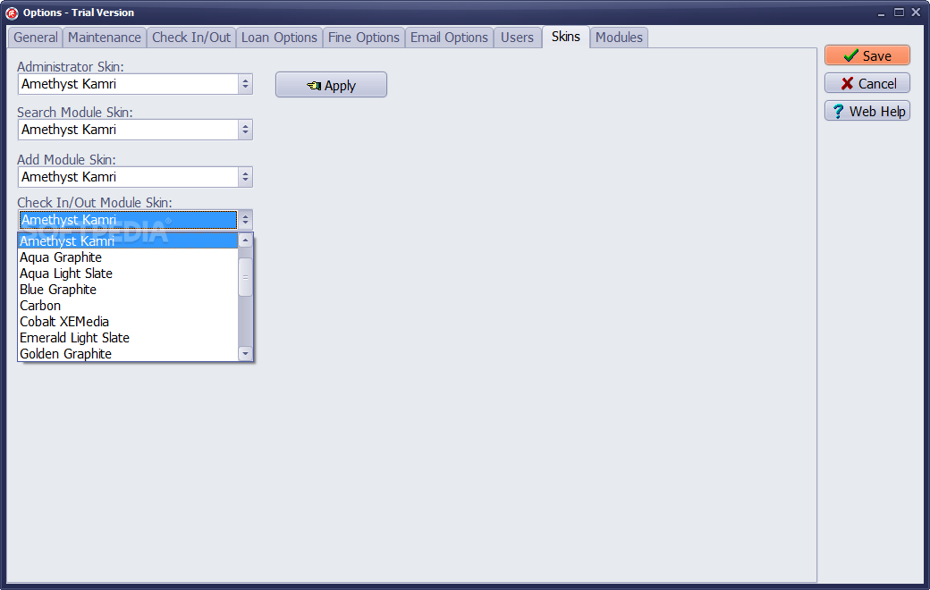 Screenshot 24