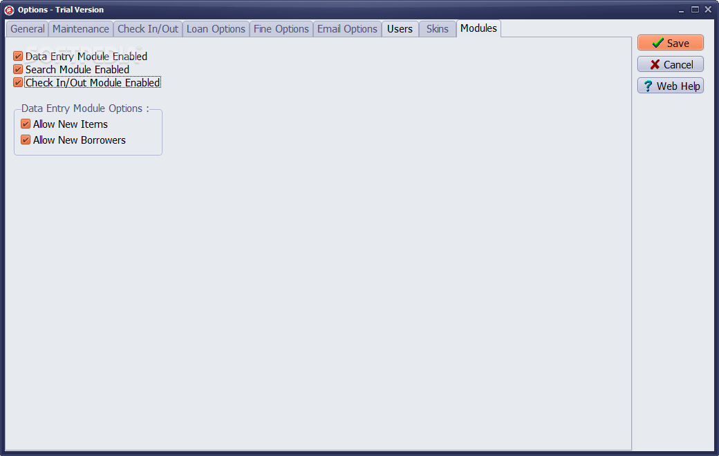 Screenshot 25