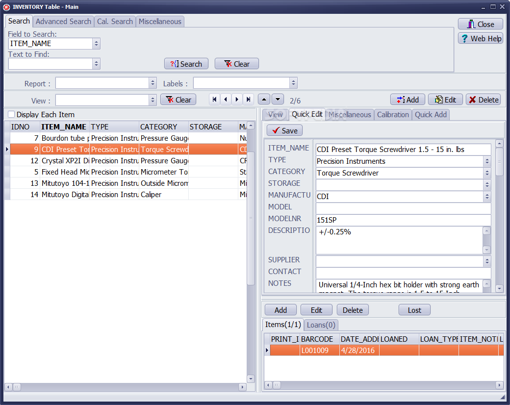 Screenshot 8