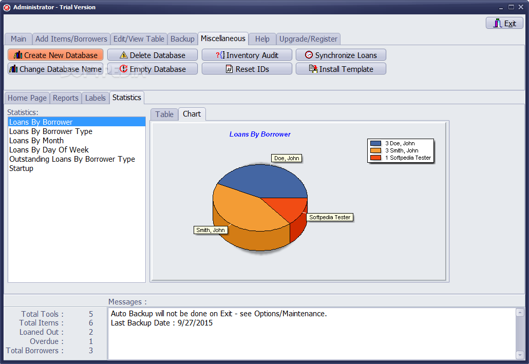 Screenshot 12