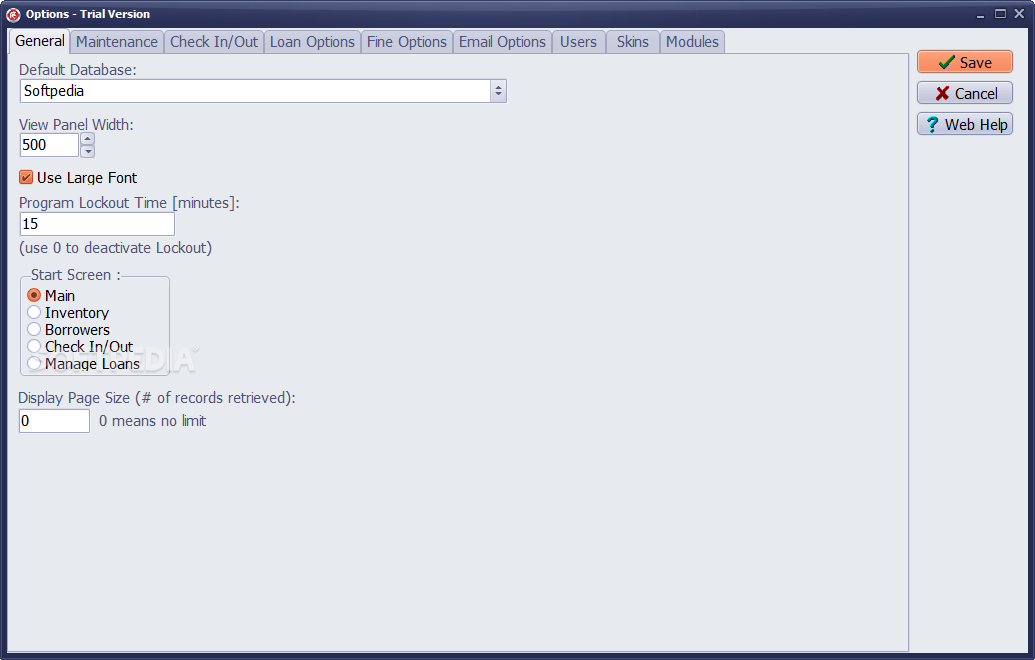 Screenshot 13