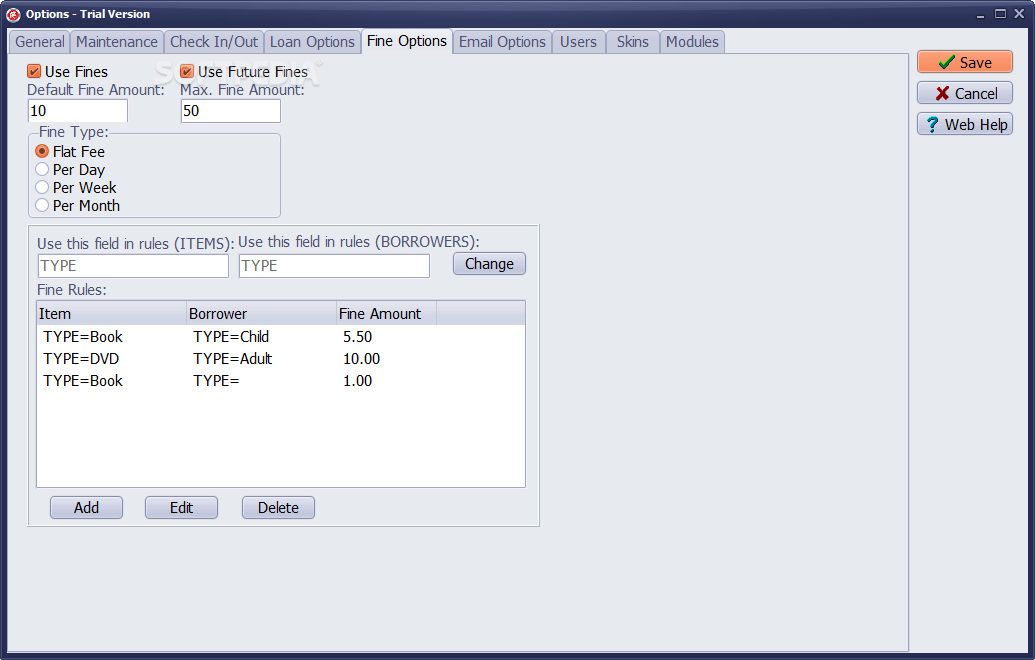 Screenshot 18