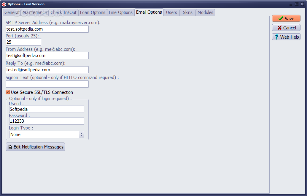 Screenshot 19