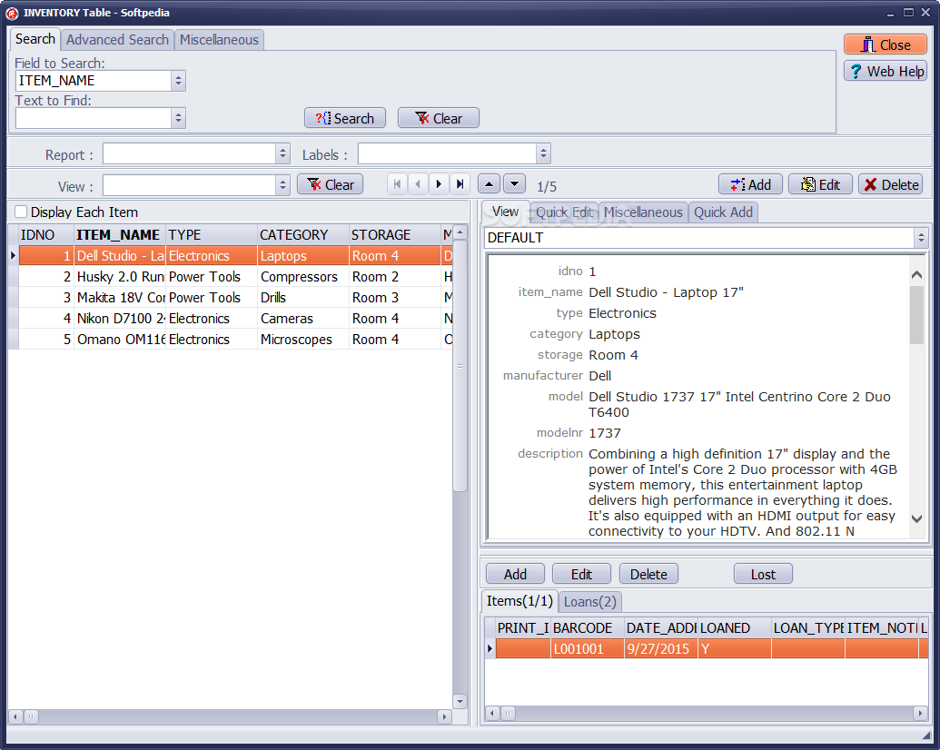 Screenshot 6