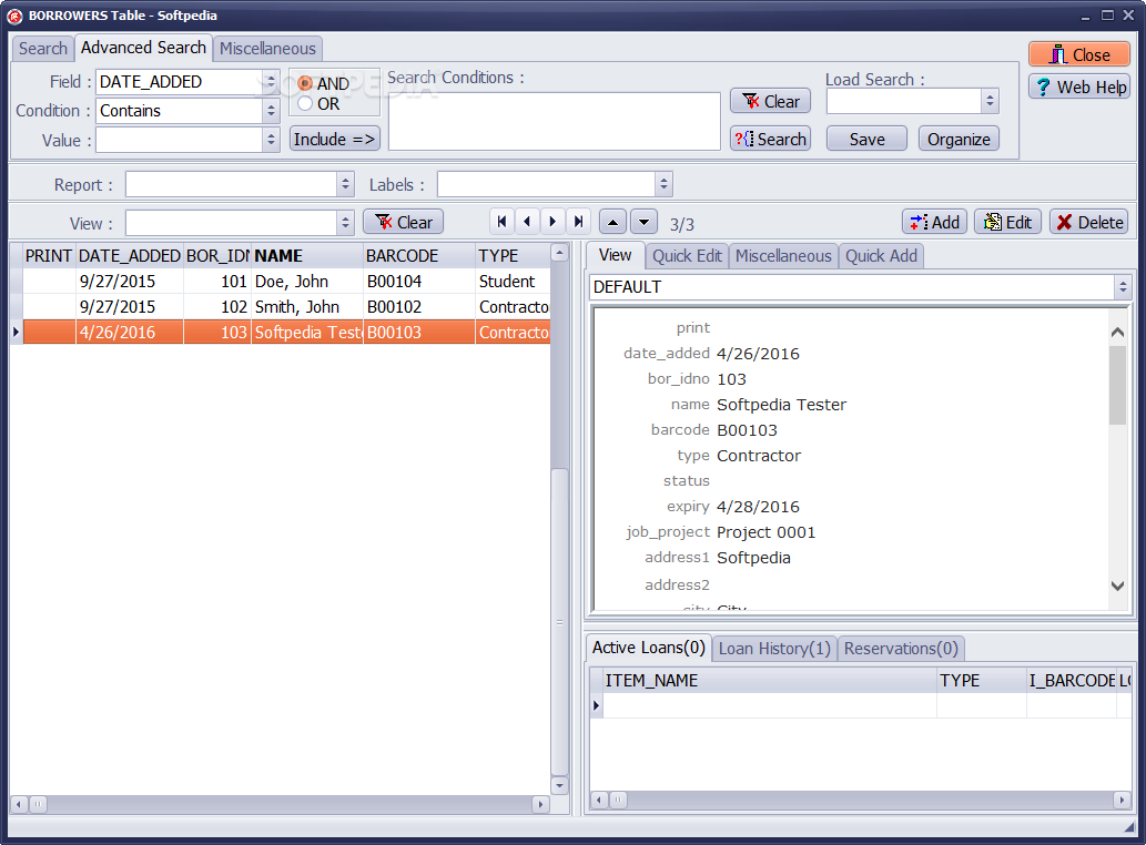 Screenshot 7
