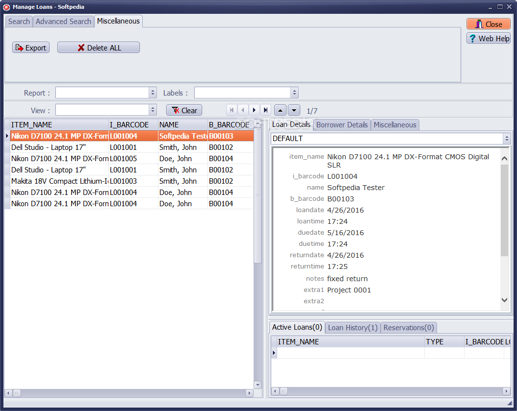 Screenshot 8