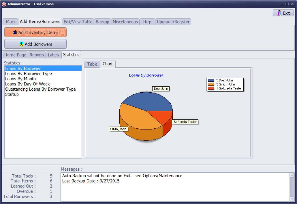 Screenshot 9