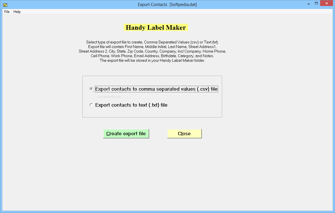 Screenshot 8