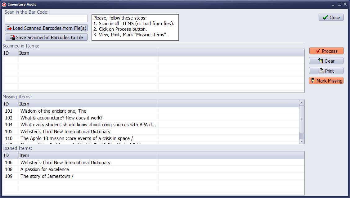 Screenshot 10