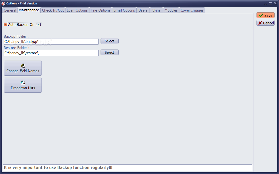 Screenshot 12