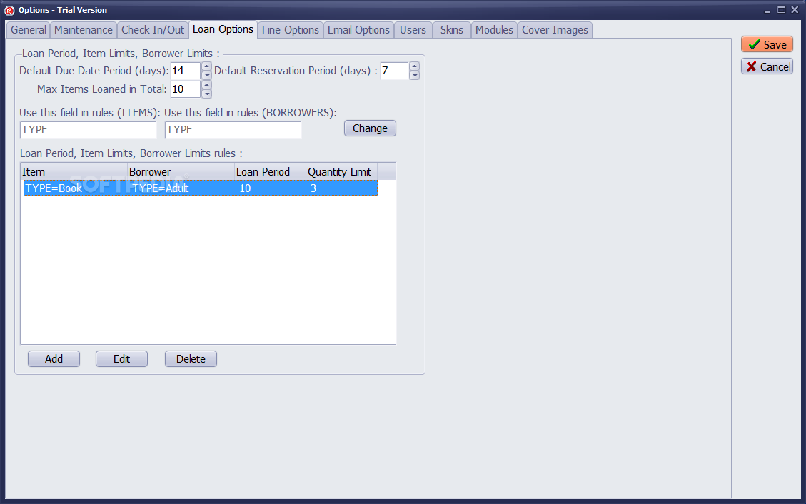 Screenshot 14
