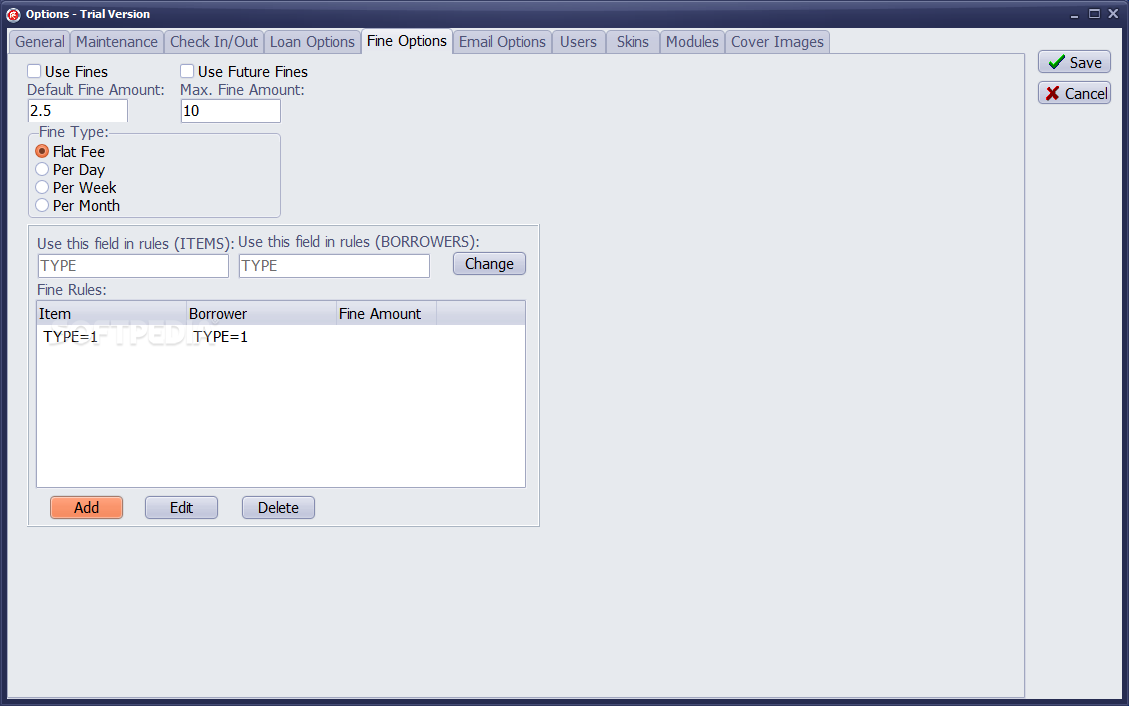 Screenshot 15