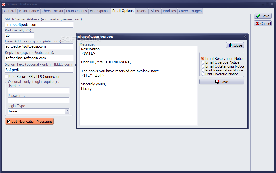 Screenshot 16