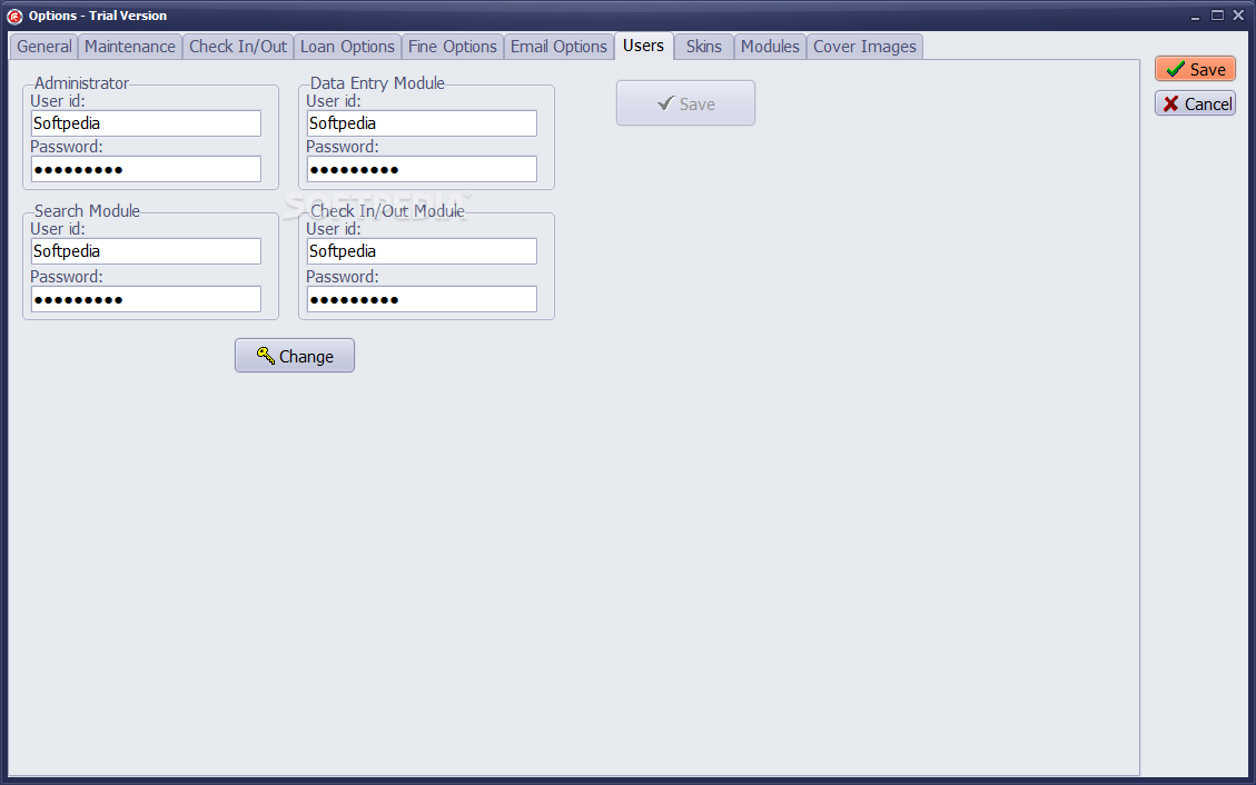 Screenshot 17