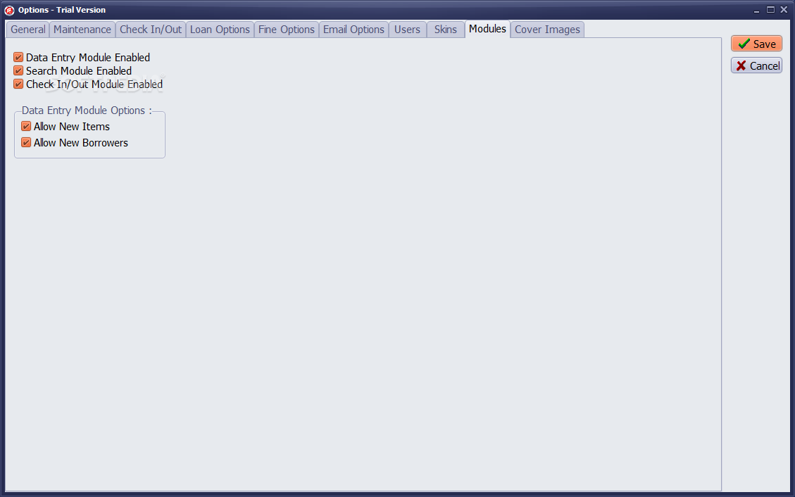 Screenshot 18