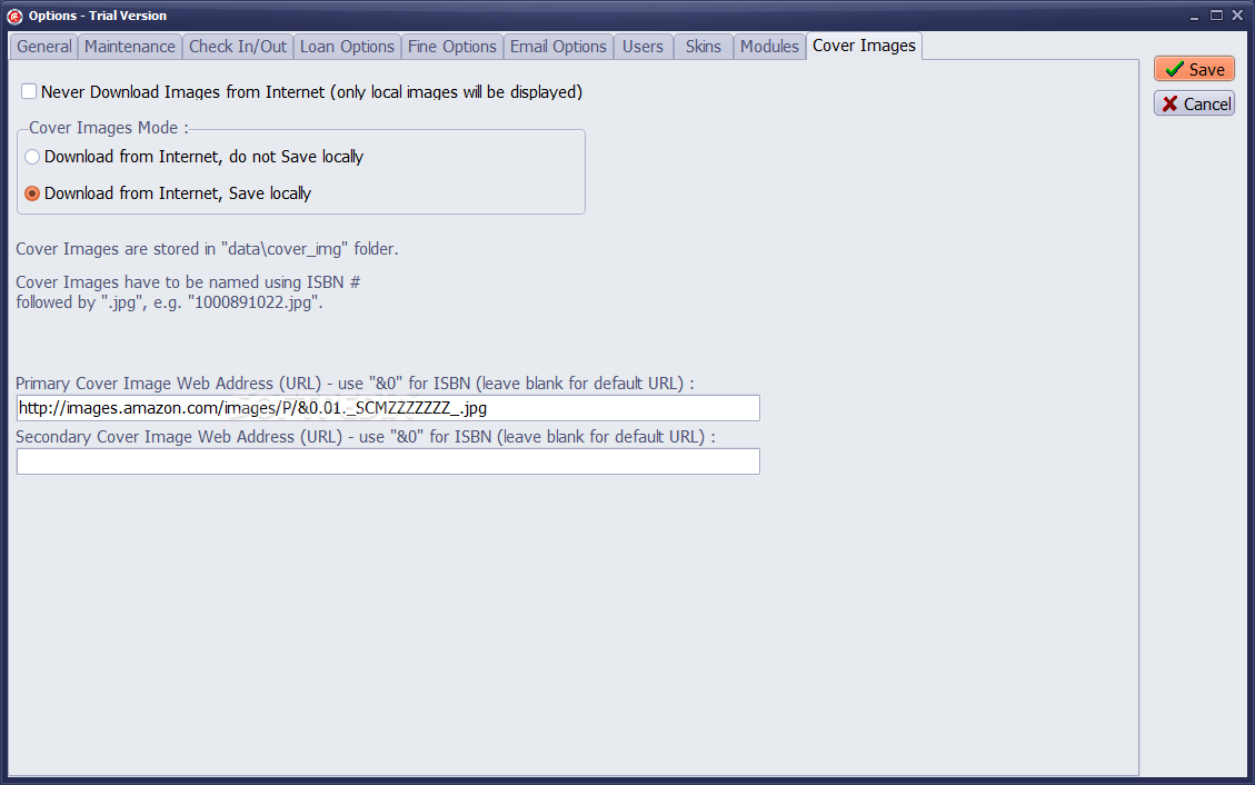 Screenshot 19