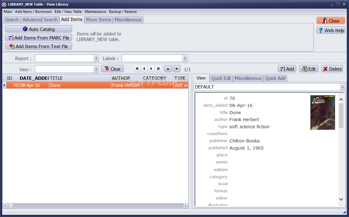 Screenshot 6