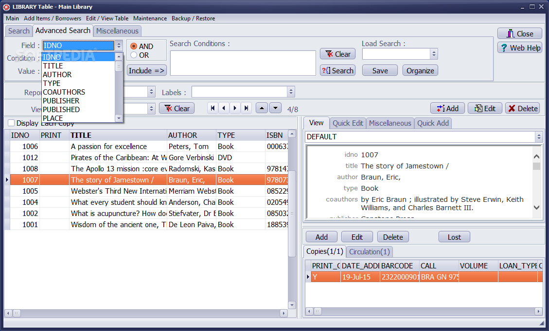 Screenshot 8