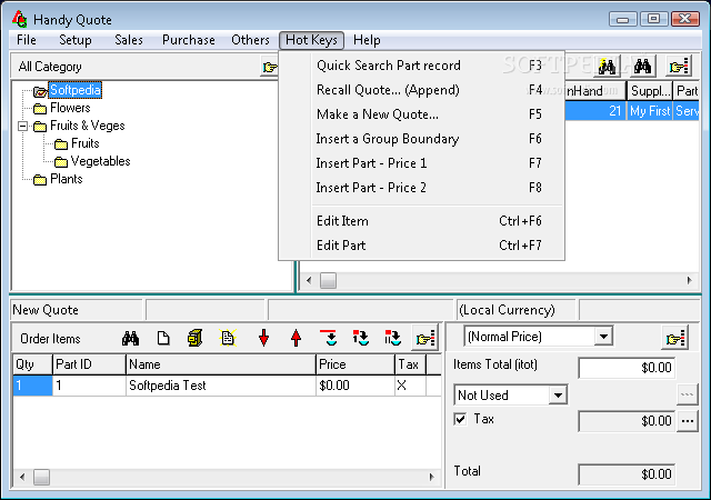 Screenshot 10