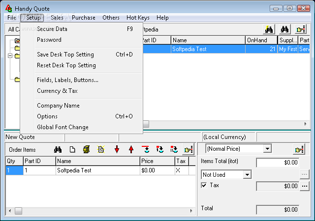 Screenshot 6