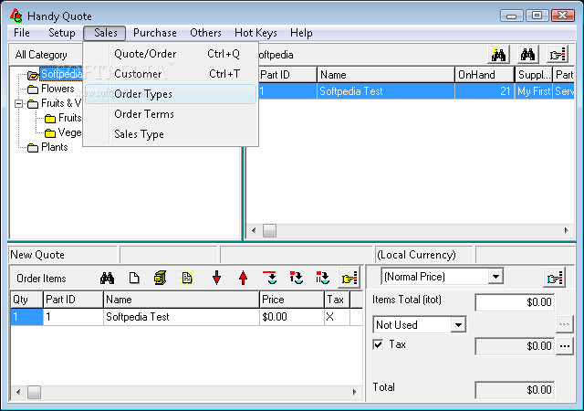 Screenshot 7